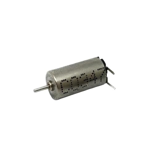 1 �j�^�C�v 612 ���󃂁[�^�[ DC .5V-3.7V �~�j�`���A 6*12mm �J�b�v�����V���t�g���a 0.8 �~�����[�g���A��������̎Ԃ̃��f���ɓK���Ă��܂�