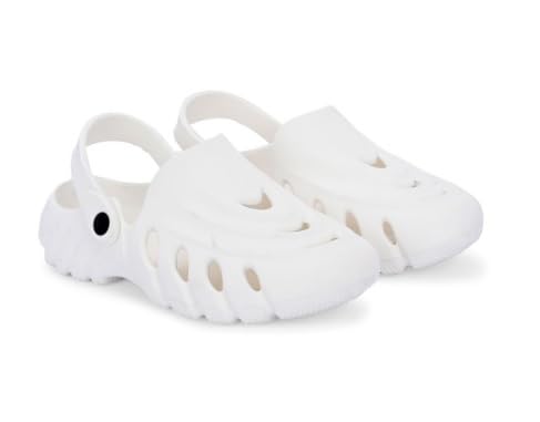 Image of Vintex Clog Sandals for Men