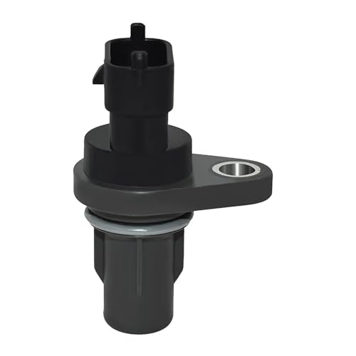Capteur position d'arbre à cames haute précision 39318-3L100 pour moteur V6