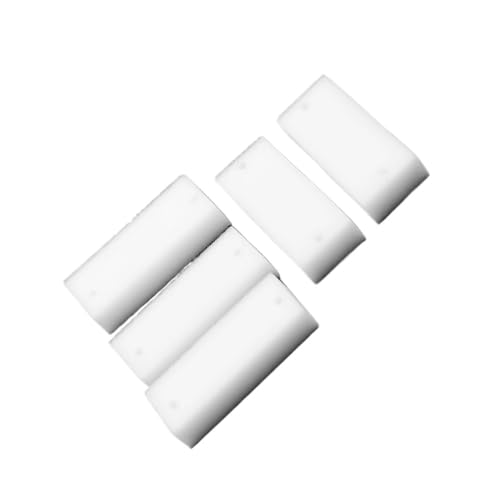 Tampon encreur éponge haute absorption pour station de capsulage Mimaki DX7