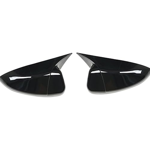 Rétroviseur latéral Honda Accord 10 protection anti-rayure look sport