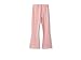 Hatley Girls' Bell Bottoms (Toddler/Little Big Kid), Pink