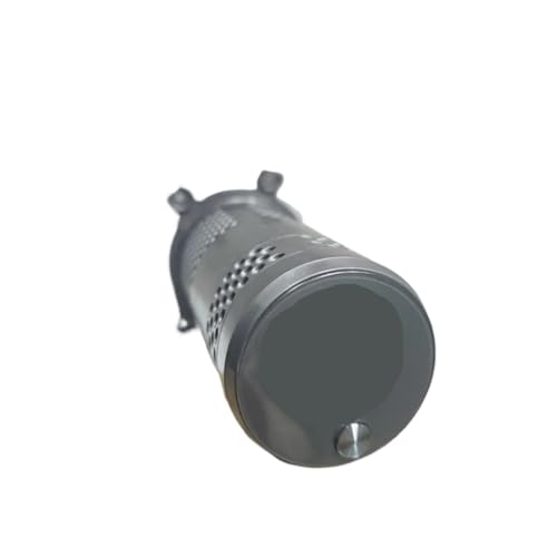 1 �A�_�C�\���ƌ݊�������AV11 SV14 SV15 SV16 ���[�^�[�|���@���{�b�g�|���@�G���W���A�N�Z�T���[(LED screen)