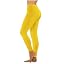 1-yellow