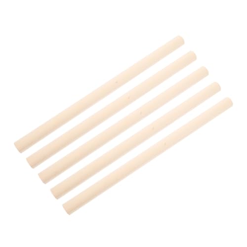 Alasum 5 rbOoX ؐyp ؐy푕u vȃTEh x[XTEh pIȃx[XANZT[ ̕i ؍ Beige