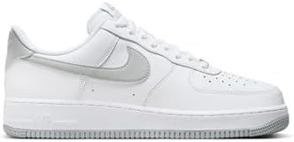 Nike Men's Free Run 2018 Running Shoes