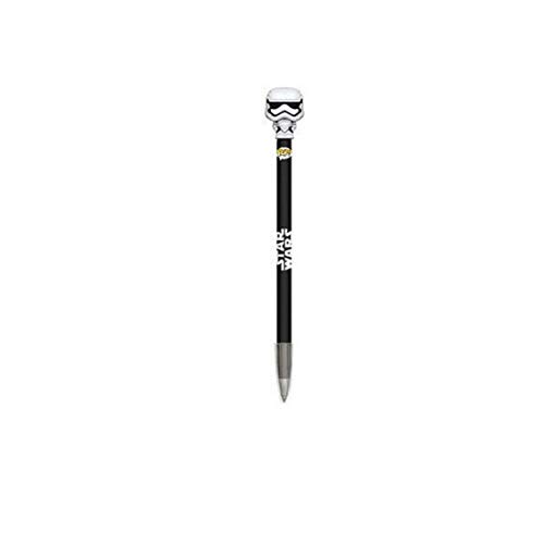Funko Pop Pens: Star Wars - Stormtrooper Pen Topper