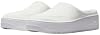 Nike W AF1 Lover XX Adulto AO1523-100 4