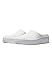 Nike Women's AF1 Lover XX Fashion Sneaker Off White/Light Silver AO1523 100 (US 6.5)