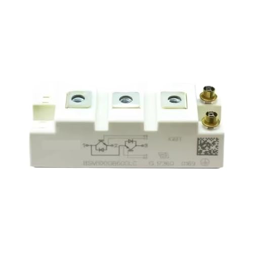 Module BSM150GB60DLC anti surchauffe pour armoires de commande - 2