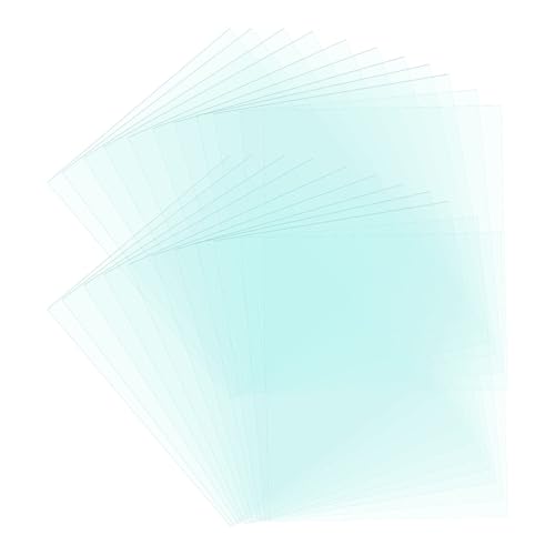 HAKIDZEL 30 Ή nږʃJo[ NAYیtB p WnږʑΉ ϋv یptBt