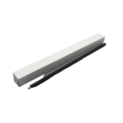 �[�d�N���[�j���O���[���[�ƌ݊��� C258 C308 C368 C458 C558 C658 C 258 308 368