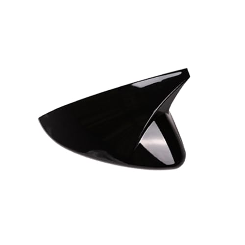 Coque de rétroviseur de voiture Mazda 6 capuchon de boîtier Atenza 2020
