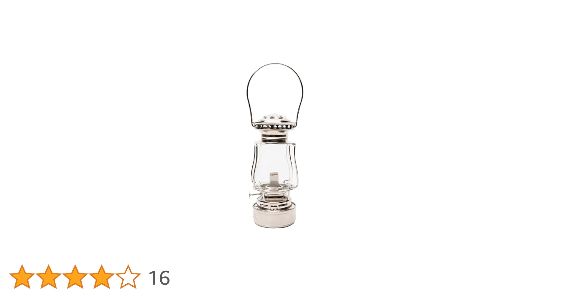 Amazon.co.jp: Springhill オイルランタン ランタン イル