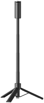 JMGO Power Bank Trépied 20 000 mAh 65 W pour PicoPlay/PicoPlay+/PicoFlix/N1S Nano - Support Réglable pour Voyages et Ext