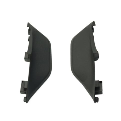 �݊���������܂� DJI Mavic 3 �V���[�Y�~�h���t���[���t�����g���A�V���t�g�J�o�[�A�T�C�h�A�E�^�[�����p�t�B�b�g M3/3C/3Pro/3E/3T �����e�i���X�A�N�Z�T���[(1 pair rear cover)