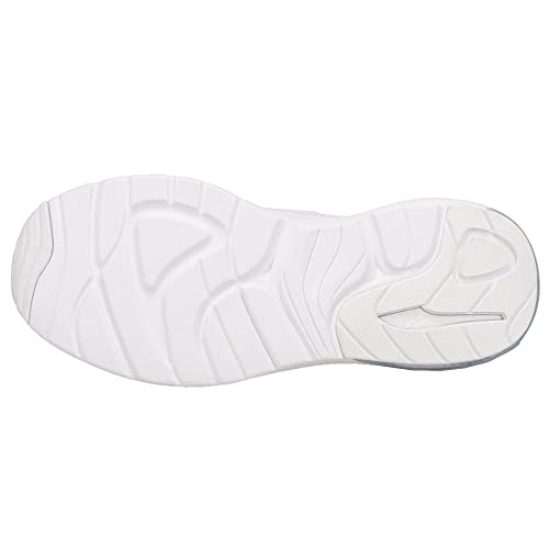 Image of Puma Unisex Adult Electron E Sneaker