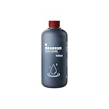 Soluzione Detergente For Lavapavimenti Da 500 Ml, Compatibile Con Dyson Washg1 Nautik Wash G1 Series, Detergente Liquido For Pavimenti Duri, Formula Delicata, Non Danneggia Il Pavimento