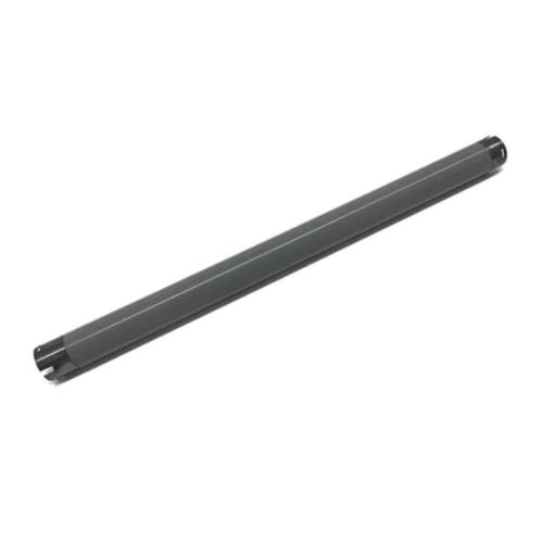 Rouleau de fusion supérieur Xerox DC4000 évite les traces de toner