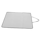 Adapté aux voyages : sa conception pliable et légère le rend facile à transporter, ce qui le rend idéal pour des retouches rapides en déplacement, support de planche à repasser de porte, table à repasser