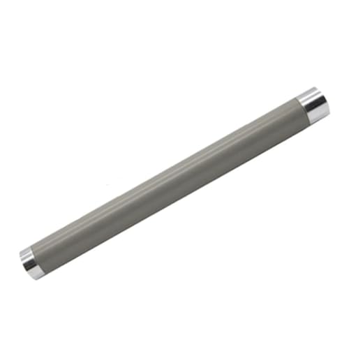 Rouleau chauffant de fusion JC66-02993A pour imprimante Samsung M2876 et M2626d