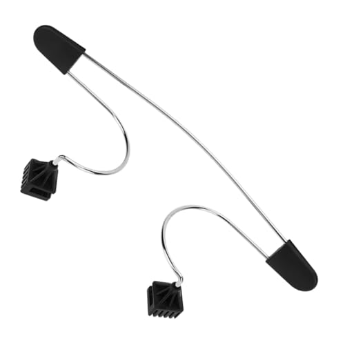 BETOOKY Percha para Ropa y Trajes en Coche