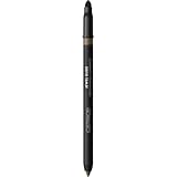 Catrice - Crayon Yeux Jewel Glide Effect - 40 Golden Jade