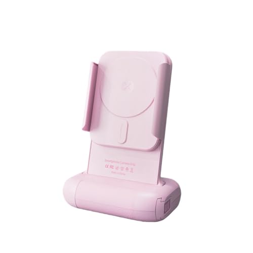 EffonekCOCgABJALEDtBCgAiPhoneObvAX}[gtHz_[ArfIBeANZTA艻щ摜艻@\tCJnhB (sNix[Xj)