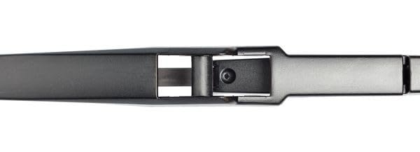 TRICO EX200 Spazzola tergi per TOYOTA