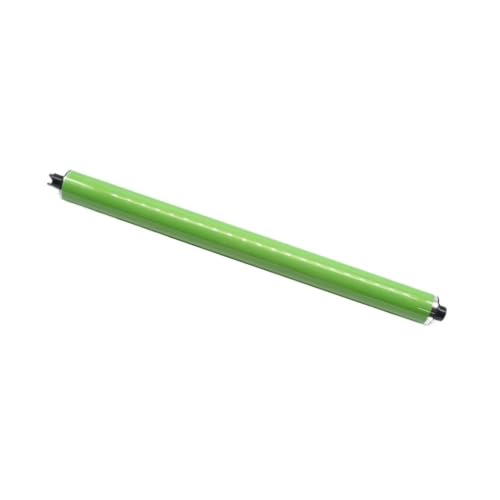 Tambour OPC Fuji pour Canon ImagePRESS C65 C750 C910 résoudre les traces d'impression