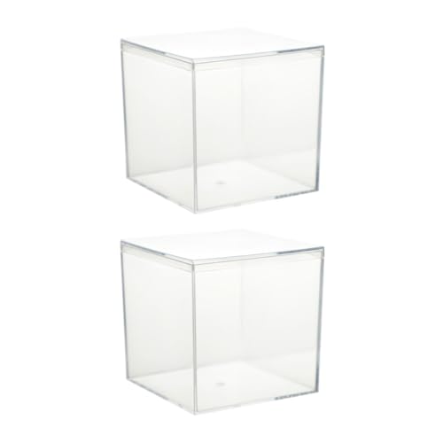 MUELODSIC vX`bNXNGAL[uLfB{bNX WȂfBXvCP[X v[gp[{bNX LfB[