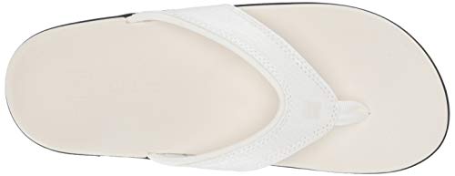 Image of Spenco Women's Yumi 2 Snake Sandal Flip-Flop