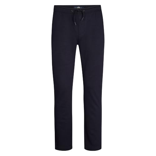 Chino Petrol Industries M-3050-TRO585 2XL fini le pantalon serré en fin de journée