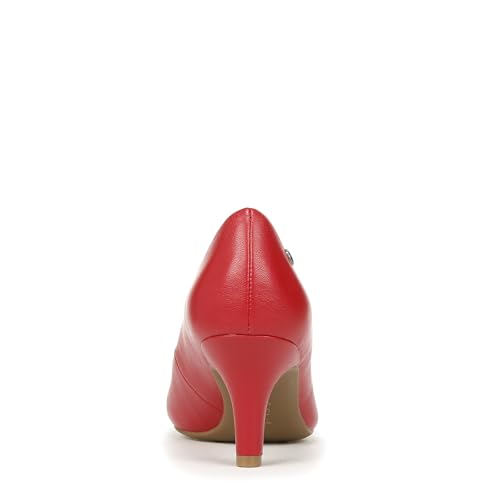 Image of LifeStride Women's Parigi Shoes