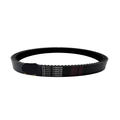 �h���C�u�x���g 0627-069 Arctic TZ1�ATZ1 LXR�ALTD Z1 1100 EFI�AZ1 LXR�AZ1 Sno Pro �X�m�[���[�r���p