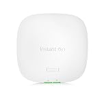Wireless Access Point HPE - Aruba R4W02A