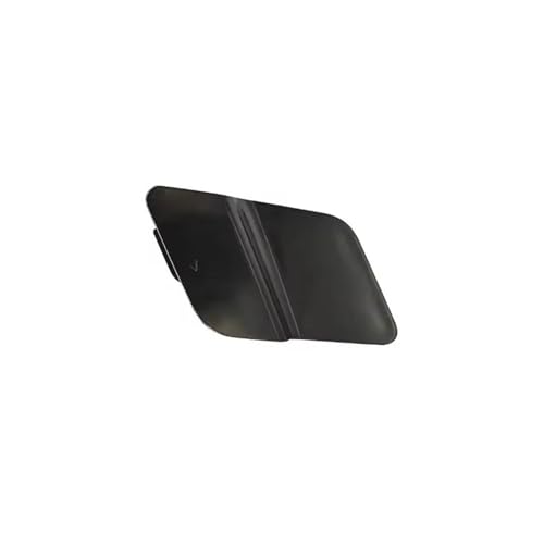 Cache-crochet de remorquage avant pour Benz GLK X204 2008-2012