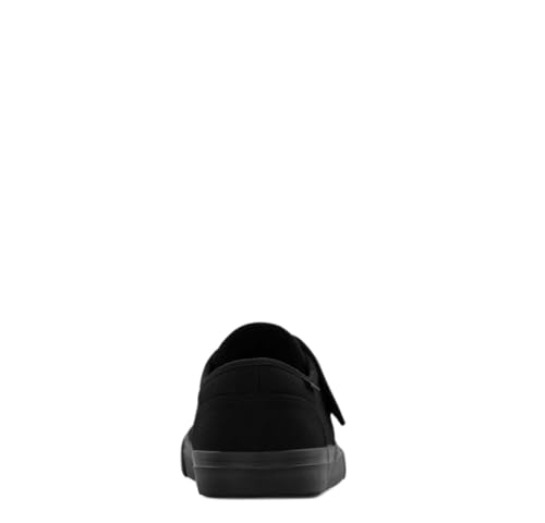 Image of Lugz Men's Clipper Sneaker