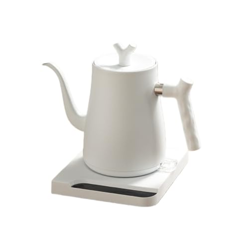 AOUTNdCPg R[q[Pg x\bvPg 1LeʃR[q[|bg 1000W ۉ@\/󕰂h~ ׌  R[q[Pg x hbv|bg ȒP (Xg[g}EXzCgi@Bj)