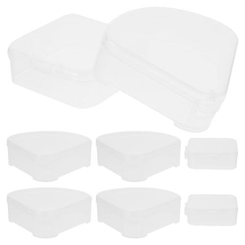 COLLBATH 8 ^CNptP[X Op` `fUC ?[{bNX gѕ֗ gxpRXX|Wz_[