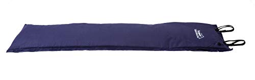 Texsport Self-Inflating Air Sleeping Pad