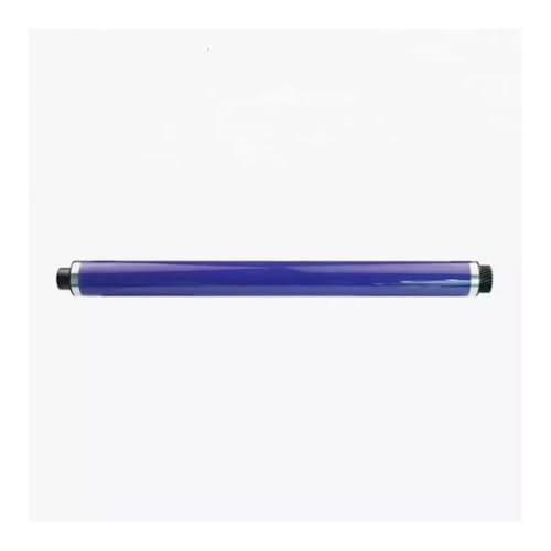 Tambour OPC CT351089 supprime les lignes noires DocuCentre-V 3065