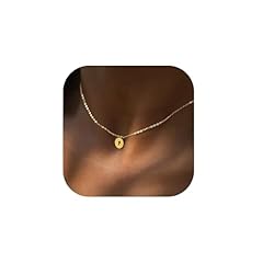 JA13294--gold coin cross