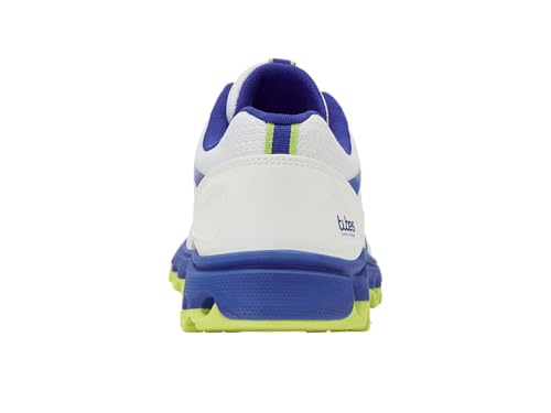 Image of K-Swiss Men's Tubes 200 Training Shoe