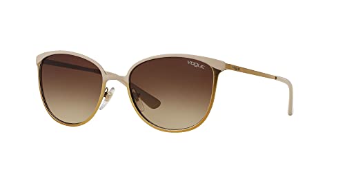 Catálogo de Lentes Vogue comprados en linea. 5 Imagen adicional