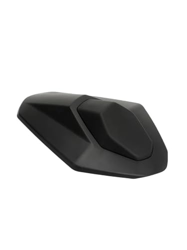 Capot de selle moto GSX-8S aérodynamique en ABS injecté pour 8R