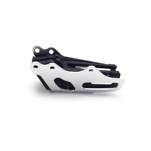 GAtB^[ oCNANZT[ `F[KChK[h Ci[RAA~Jo[ CRF250Rp CRF250Xp CRF450Rp CRF450RXp