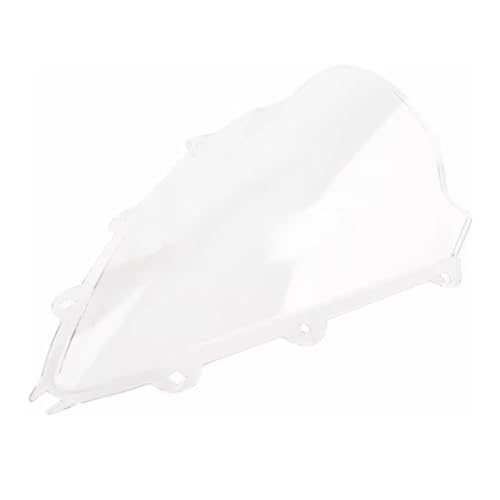 tgKXX|C[ Compatible With Aprilia For RSV4R 2009 2010 2011 2012 2013 2014 I[goCphtFAOGNXeVX|C[p[c