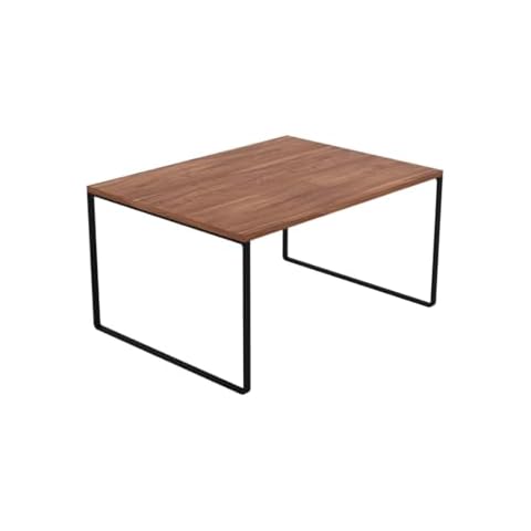 Table Basse AKKE Crespo Cover