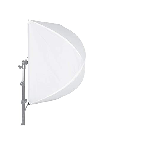 FALCONEYES RX-18OB �f���t�F�[�U�[